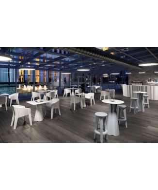 Ledové království 6310 Plust stůl