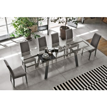 Jupiterův stůl TARGET POINT 