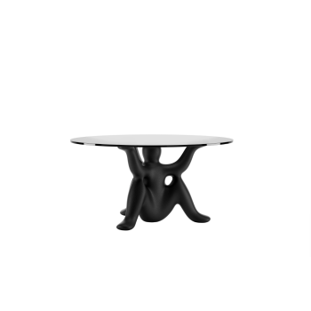 Tabulka pomoci QEEBOO