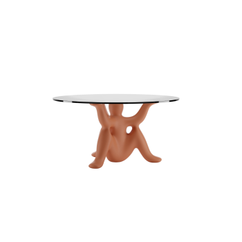 Tabulka pomoci QEEBOO