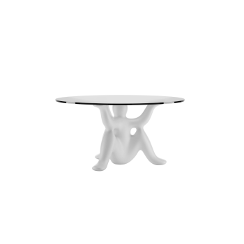 Tabulka pomoci QEEBOO