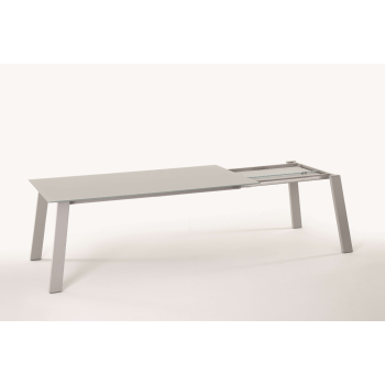 Stůl KALUA 42,70 INGENIA CASA