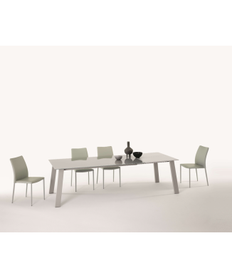 Stůl KALUA 42,70 INGENIA CASA