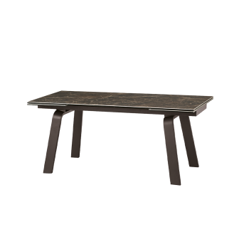 Mars 160 CÍLOVÝ POINT Stůl 