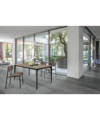 Tabulka cílových bodů Mercury 130