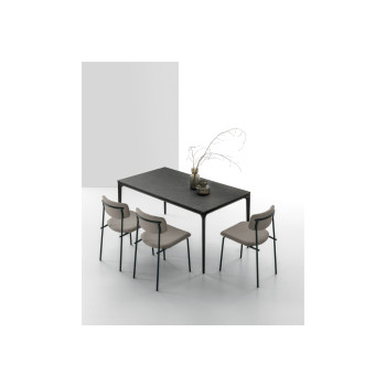 Tabulka cílových bodů Mercury 130