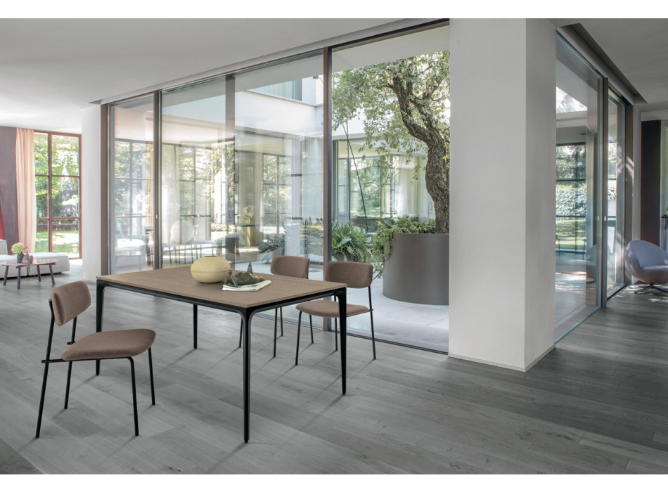 Tabulka cílových bodů Mercury 130