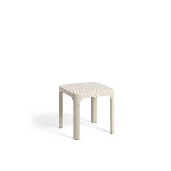 Nardi síťový stůl 40