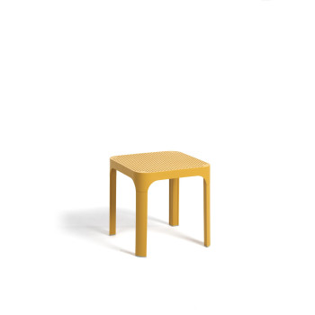 Nardi síťový stůl 40