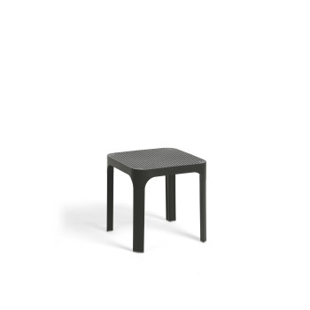 Nardi síťový stůl 40