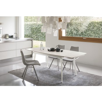 CÍLOVÝ POINT Ocean Table 