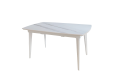 CÍLOVÝ POINT Ocean Table 