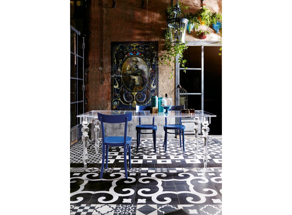 Stůl INNSIDE COLICO