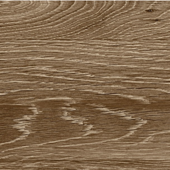 Stůl PORTO 200 KETER