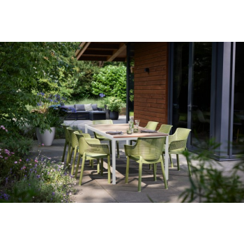 Stůl PORTO 200 KETER