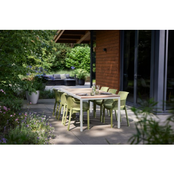 Stůl PORTO 200 KETER