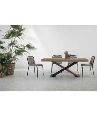 Stůl Sagittarius 160G TARGET POINT