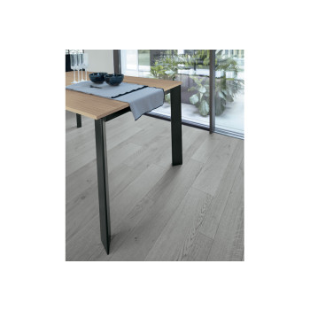 Stůl Saturno 110 TARGET POINT 