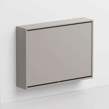 Skládací stůl/psací stůl 0/87 PEZZANI