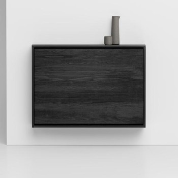 Skládací stůl/psací stůl 0/87 PEZZANI