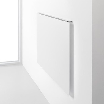 Plana skládací stůl-psací stůl 0/85 PEZZANI