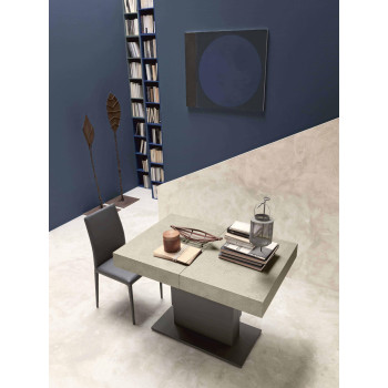 Transformovatelný stůl Ares Fold ALTACOM