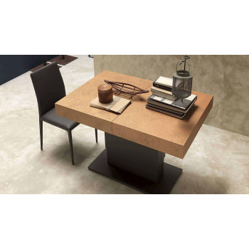 Transformovatelný stůl Ares Fold ALTACOM