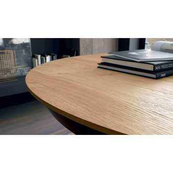 Kulatý transformační stůl ALTACOM Fahrenheit