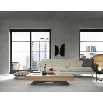 Transformovatelný stůl Febo ALTACOM