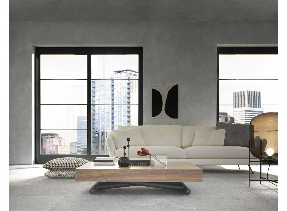 Transformovatelný stůl Febo ALTACOM