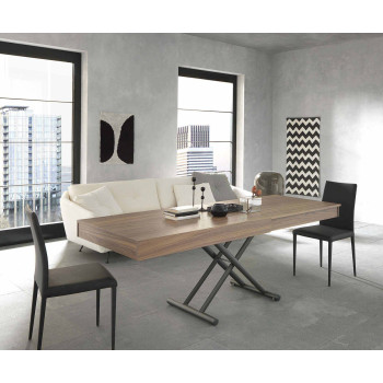 Transformovatelný stůl Febo ALTACOM