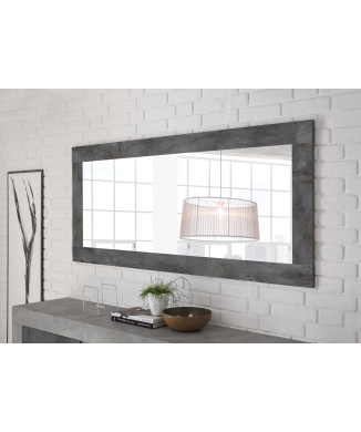 URBINO - nástěnné zrcadlo