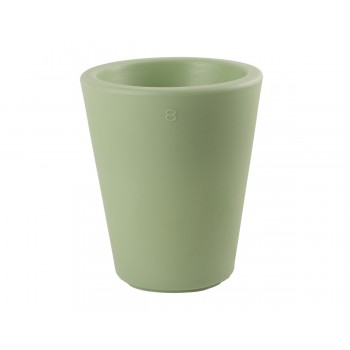 Klasická světelná váza 32062 Design pro 8 ročních období