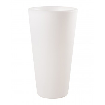 Klasická světelná váza L 32061 Design 8 ročních období 