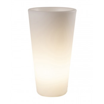 Klasická světelná váza L 32061 Design 8 ročních období 
