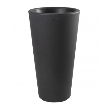 Klasická světelná váza L 32061 Design 8 ročních období 