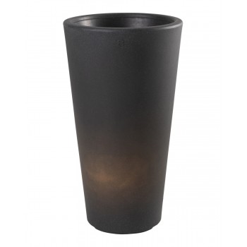 Klasická světelná váza L 32061 Design 8 ročních období 