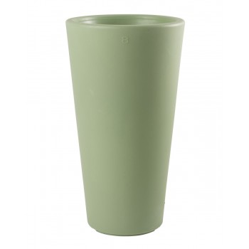 Klasická světelná váza L 32061 Design 8 ročních období 