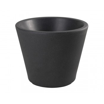 Klasická světelná váza xm 32063 Design 8 ročních období