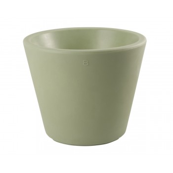 Klasická světelná váza xm 32063 Design 8 ročních období