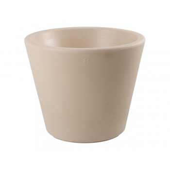 Klasická světelná váza xm 32063 Design 8 ročních období