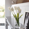 Krycí váza Adriani & Rossi Gladiolus C20