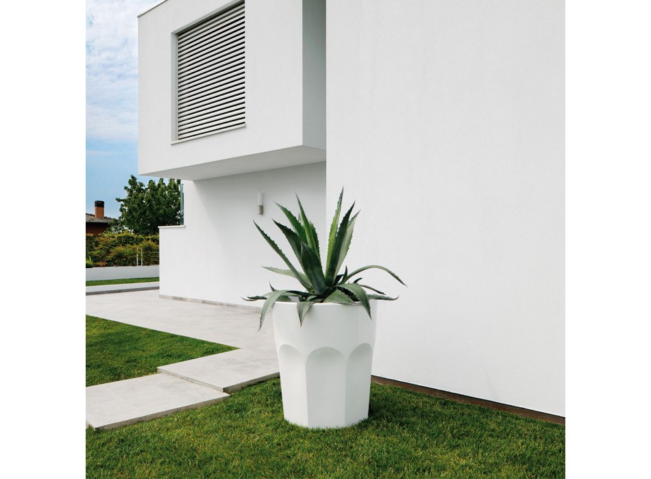 VÁZA CUBALIBRE 6223 PLUST