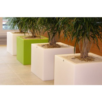 SERRALUNGA DEEP 330 CUBOTTO SESTAVEC