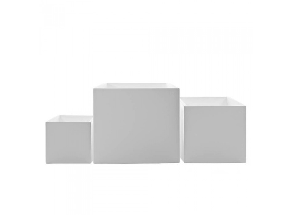 SERRALUNGA DEEP 350 CUBOTTO SESTAVEC