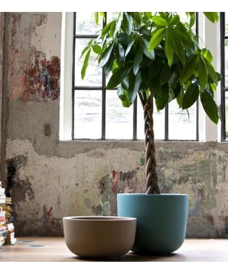 VÁZA CHENNEL445 SERRALUNGA