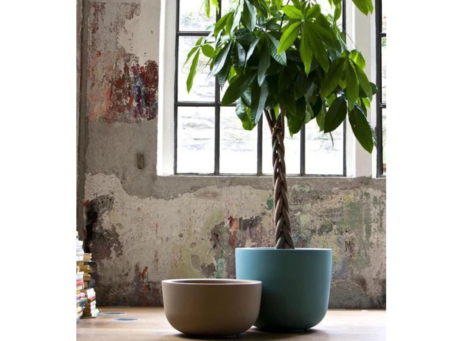 VÁZA CHENNEL445 SERRALUNGA