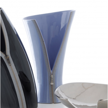 Madame Vase ALC038BI Adriani & Rossi