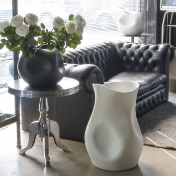 Váza Malamocco Q313 Adriani & Rossi