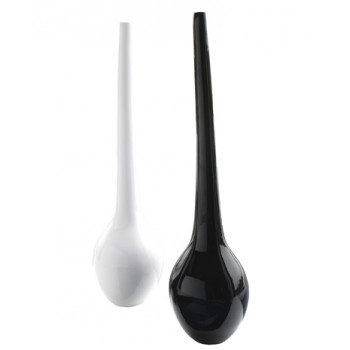 Váza MILAN Q96 od ADRIANI & ROSSI